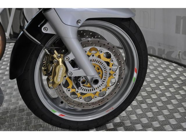 moto-guzzi - norge-1200
