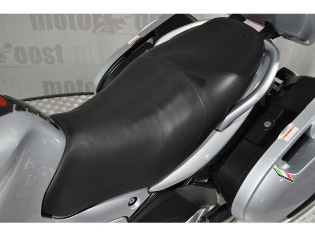 moto-guzzi - norge-1200