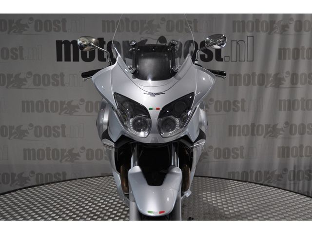 moto-guzzi - norge-1200
