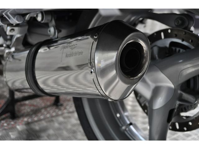 moto-guzzi - norge-1200