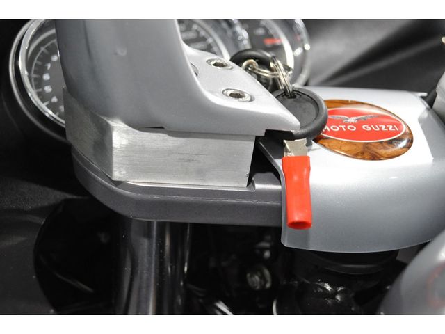 moto-guzzi - norge-1200