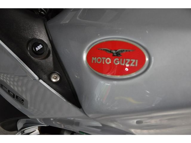 moto-guzzi - norge-1200