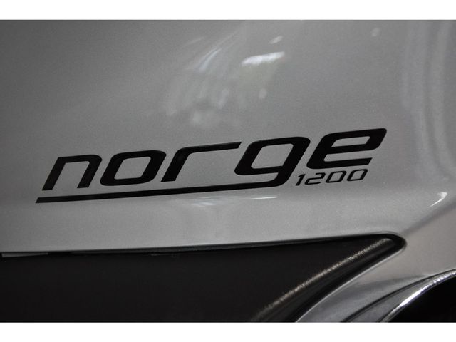 moto-guzzi - norge-1200