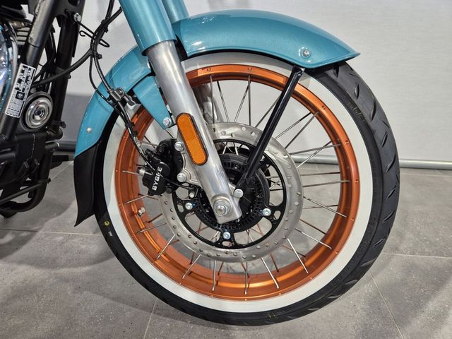 royal-enfield - classic-350