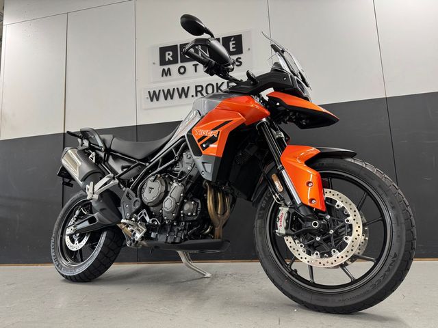 triumph - tiger-850-sport
