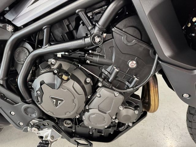 triumph - tiger-850-sport