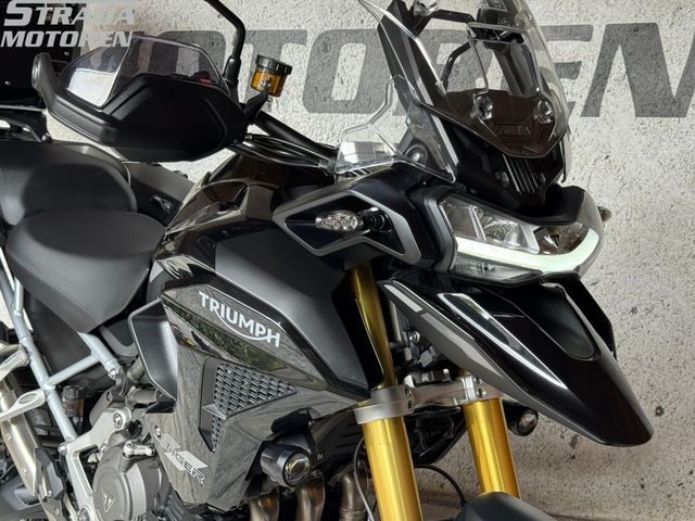triumph - tiger-1200-rally-pro