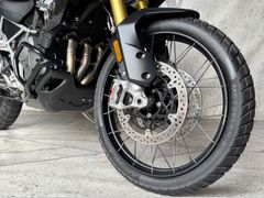 Triumph Tiger 1200 Rally PRO 2023 occasion – foto 5 van 28