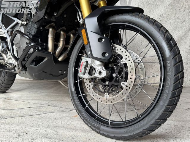 triumph - tiger-1200-rally-pro