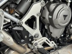 Triumph Tiger 1200 Rally PRO 2023 occasion – foto 9 van 28