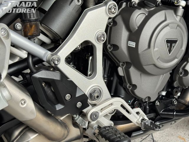 triumph - tiger-1200-rally-pro