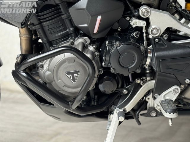 triumph - tiger-1200-rally-pro