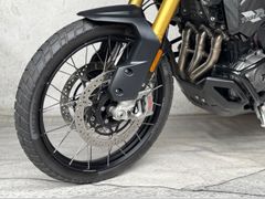 Triumph Tiger 1200 Rally PRO 2023 occasion – foto 15 van 28