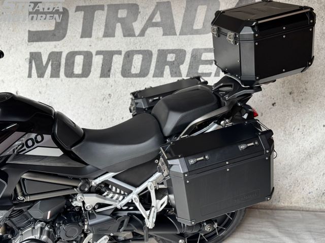 triumph - tiger-1200-rally-pro