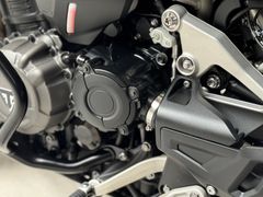 Triumph Tiger 1200 Rally PRO 2023 occasion – foto 18 van 28
