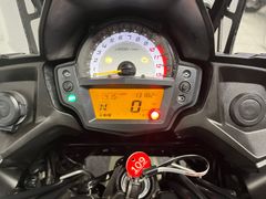 Kawasaki Versys 650 2018 occasion – foto 2 van 24
