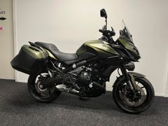 Kawasaki Versys 650 2018 occasion – foto 5 van 24
