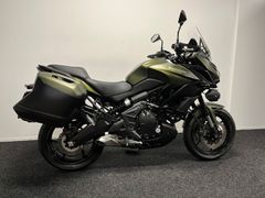 Kawasaki Versys 650 2018 occasion – foto 6 van 24