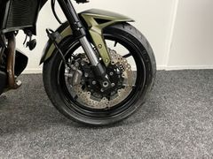 Kawasaki Versys 650 2018 occasion – foto 7 van 24