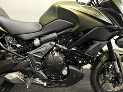 Kawasaki Versys 650 2018 occasion – foto 8 van 24