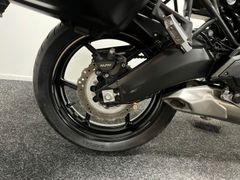 Kawasaki Versys 650 2018 occasion – foto 10 van 24