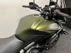 Kawasaki Versys 650 2018 occasion – foto 12 van 24
