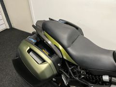 Kawasaki Versys 650 2018 occasion – foto 13 van 24