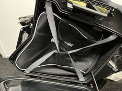 Kawasaki Versys 650 2018 occasion – foto 14 van 24