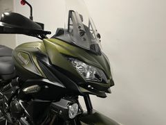Kawasaki Versys 650 2018 occasion – foto 15 van 24