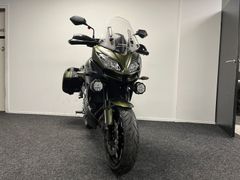 Kawasaki Versys 650 2018 occasion – foto 16 van 24