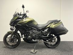 Kawasaki Versys 650 2018 occasion – foto 18 van 24