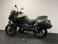 Kawasaki Versys 650 2018 occasion – foto 20 van 24