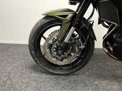 Kawasaki Versys 650 2018 occasion – foto 21 van 24