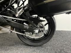 Kawasaki Versys 650 2018 occasion – foto 23 van 24