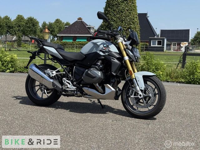 bmw - r-1250-r