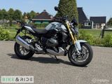 BMW R 1250 R
