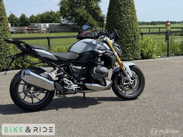 bmw - r-1250-r
