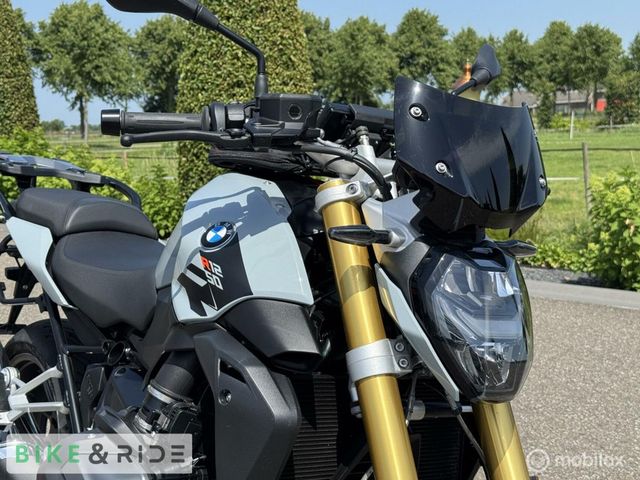 bmw - r-1250-r