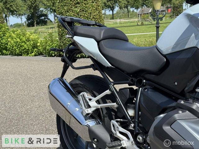 bmw - r-1250-r