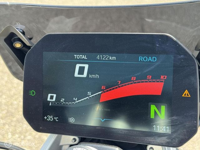 bmw - r-1250-r