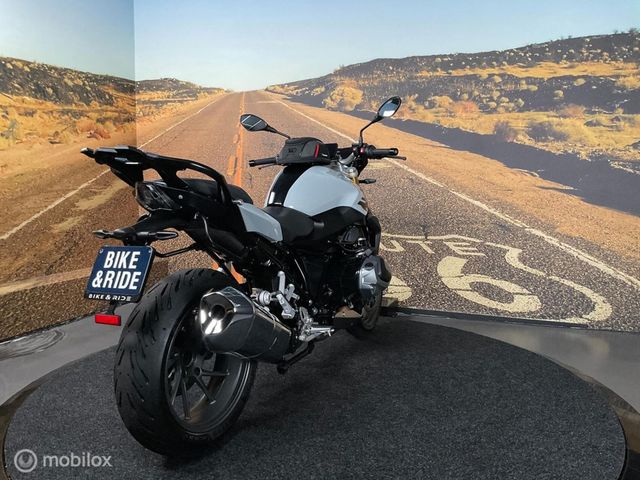 bmw - r-1250-r