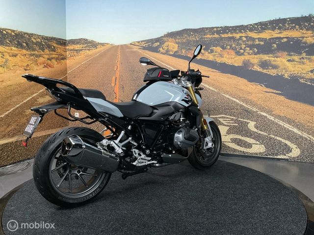 bmw - r-1250-r