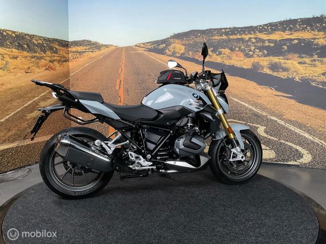 bmw - r-1250-r