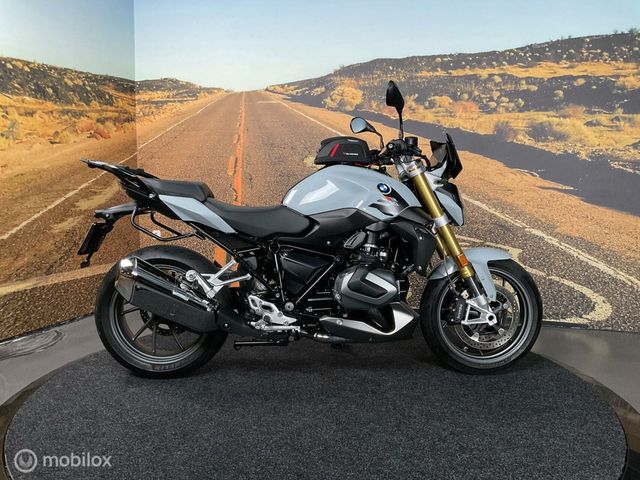 bmw - r-1250-r