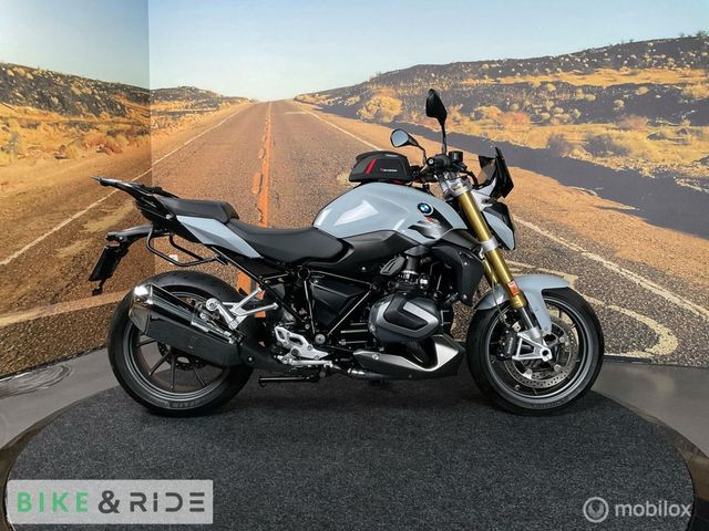 bmw - r-1250-r