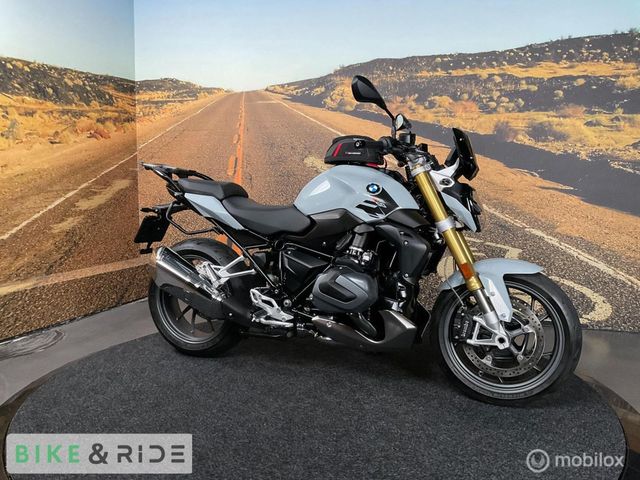bmw - r-1250-r