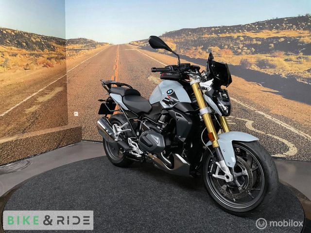 bmw - r-1250-r