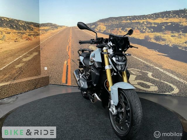 bmw - r-1250-r