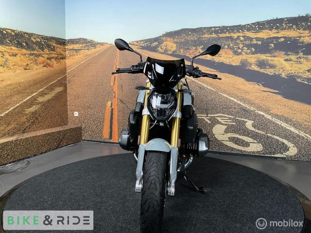 bmw - r-1250-r
