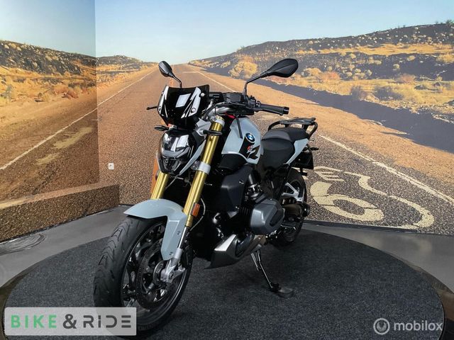 bmw - r-1250-r